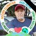 Jerry Salmon - Facebook