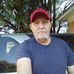 Jerry Salmon - Facebook