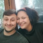 Jerry Salmon - @jerry_salmon - Instagram