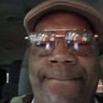 Jerry Salmon - @salmon2951 - Instagram