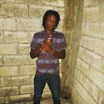 jerry salmon - @jerrysalmon126 - Instagram