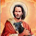 @jerry_salmon_ - Instagram
