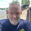 Jerry Salmon - @jerry.salmon - TikTok