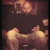 jerrysalmons958 - @jerrysalmons958 - TikTok