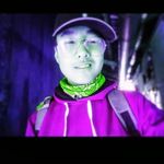 salmon jerry - @salmonjerry6 - Instagram