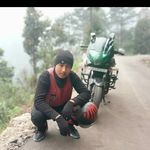 salmon Jerry 47 - @salmonjerry47 - Instagram