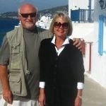 Jerry Saltness - @gsaltness - Instagram