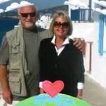 jerry saltness - @jerry_saltness - Instagram