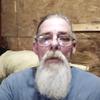 Jerry - @jerrysalt1 - TikTok