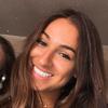 Jeri Saltzman - @jerisaltzman61 - TikTok
