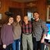 Jerry Saltzman - Facebook
