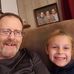 Jerry Saltzman - Facebook