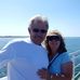 Jerry Saltzman - Facebook