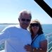 Jerry Saltzman  - Facebook