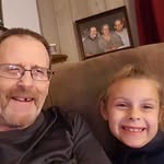 Jerry Saltzman - @papajerrys - Instagram