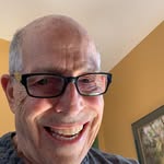 Jerry Saltzman - @jerry.saltzman.14 - Instagram