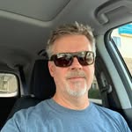Jerry Salyer - @jds222001 - Instagram
