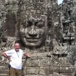 Jerry Salyer - @salyerjerry - Instagram