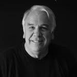 Jerry Salyer - @jerrylsalyer - Instagram
