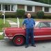 Jerry Salyer - Facebook