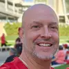 jerry salyer - @jerrysalyer - TikTok
