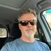 Jerry Salyer - Facebook