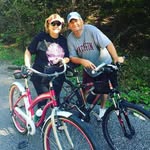 Jerry Salyer - @jerryc6869 - Instagram