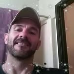 Jerry Salyers - @salyersjerry - Instagram