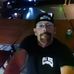 Jerry Salyers - Facebook