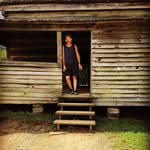 Jerry Salyers - @jerry.salyers.14 - Instagram
