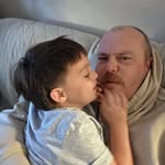 Jerry Salyers - @jerryrsalyers - Instagram