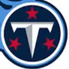 jerrysalyer3 - @trutitan50 - TikTok