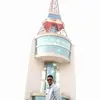 King_Swar - @jerry_salyers - TikTok