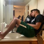 Sayler Jerry - @salyer_jerry - Instagram