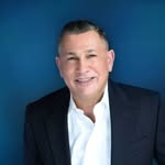 Jerry Salyers - @jerbear444 - Instagram