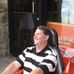 Jerry Salyers - Facebook