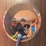 Jerry Salyers - @jerryrsalyers - Instagram