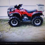 jerry salyers - @twitter1960 - Instagram