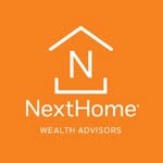 Jerry Salyers - @nexthomewealth - Instagram