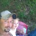 Jerry Sawyers - Facebook