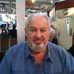 Jerry Salzer - Facebook