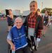 Jerry Sayler - Facebook