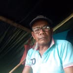 Jerry Samad - Facebook