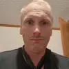 jerrysamec6 - @jerrysamec6 - TikTok