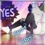 Samet JeRry - @sametjerry - Instagram