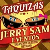 usergsrd0honb8 - @taquizasjerrysameventos1 - TikTok