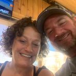Gerald Sample - Facebook