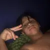 Jerry💯💯 - @jerrysample_24 - TikTok