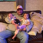 Jerry Sample - @jerry.sample.1 - Instagram