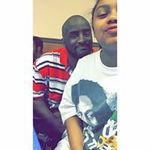 Jerry Sample - @sample.jerry - Instagram